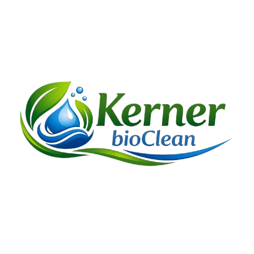 Kerner bioClean