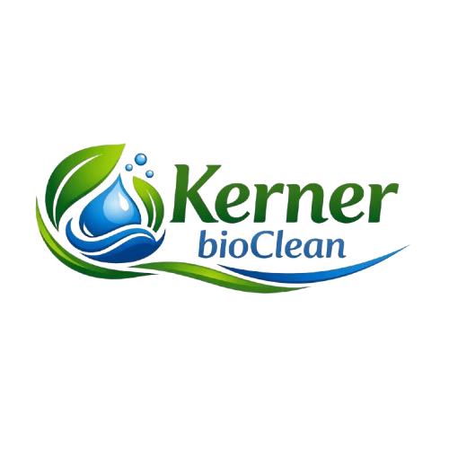 Kerner bioClean