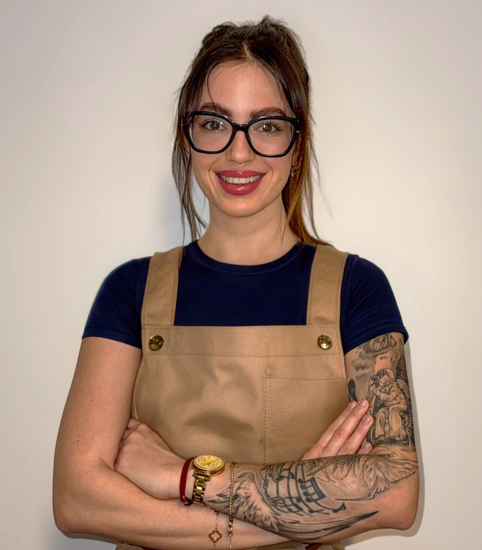 Kerner bioClean – Persönlicher Ansprechpartner